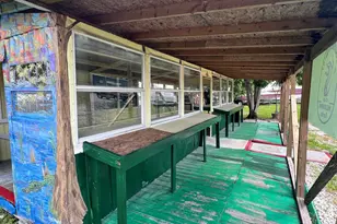 2722 Aurora Rd, Melbourne, FL 32935 - Photo 1