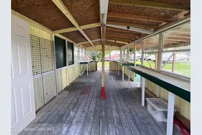 2722 Aurora Road, Melbourne, FL 32935 - Photo 4