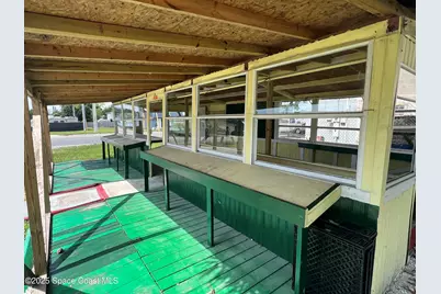 2722 Aurora Road, Melbourne, FL 32935 - Photo 1
