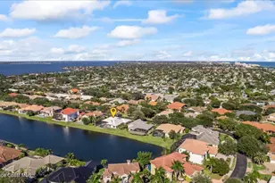 450 Newport Dr, Indialantic, FL 32903 - Photo 44