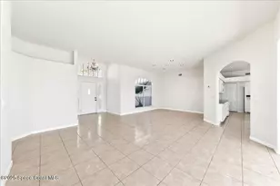 450 Newport Dr, Indialantic, FL 32903 - Photo 14