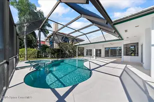 450 Newport Dr, Indialantic, FL 32903 - Photo 26