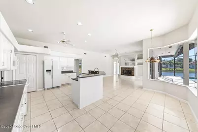 450 Newport Drive, Indialantic, FL 32903 - Photo 6