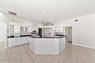 450 Newport Dr, Indialantic, FL 32903 - Photo 8