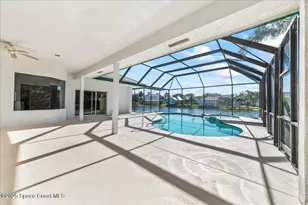 450 Newport Dr, Indialantic, FL 32903 - Photo 28