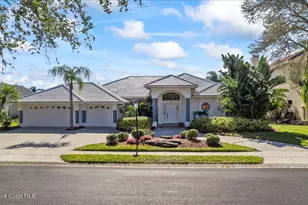 450 Newport Dr, Indialantic, FL 32903 - Photo 1