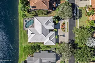 450 Newport Dr, Indialantic, FL 32903 - Photo 42