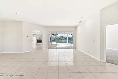 450 Newport Drive, Indialantic, FL 32903 - Photo 4