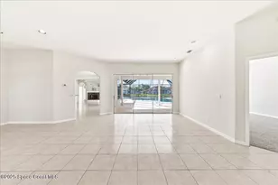 450 Newport Dr, Indialantic, FL 32903 - Photo 4