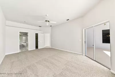 450 Newport Drive, Indialantic, FL 32903 - Photo 16