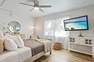 105 NE 3rd St, Satellite Beach, FL 32937 - Photo 24