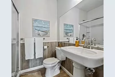 105 NE 3rd Street #A-D, Satellite Beach, FL 32937 - Photo 18