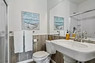 105 NE 3rd St, Satellite Beach, FL 32937 - Photo 18