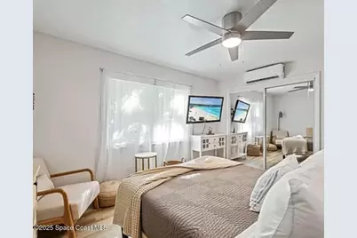 105 NE 3rd Street #A-D, Satellite Beach, FL 32937 - Photo 6