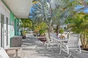 105 NE 3rd St, Satellite Beach, FL 32937 - Photo 4