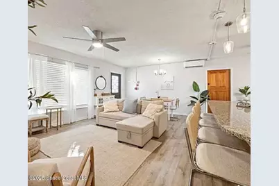 105 NE 3rd Street #A-D, Satellite Beach, FL 32937 - Photo 22