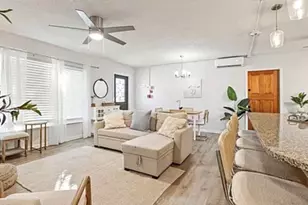 105 NE 3rd St, Satellite Beach, FL 32937 - Photo 22