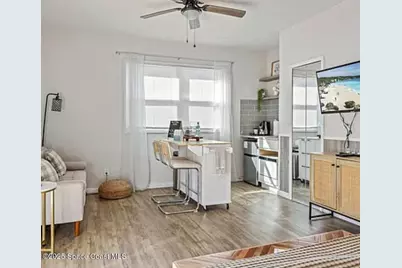 105 NE 3rd Street #A-D, Satellite Beach, FL 32937 - Photo 16