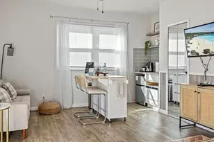 105 NE 3rd St, Satellite Beach, FL 32937 - Photo 16