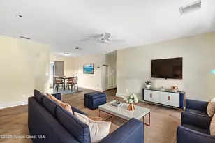 2135 79th Ct, Vero Beach, FL 32966 - Photo 2