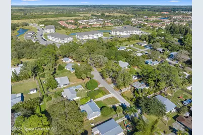 2135 79th Court, Vero Beach, FL 32966 - Photo 18