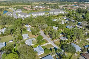 2135 79th Ct, Vero Beach, FL 32966 - Photo 18