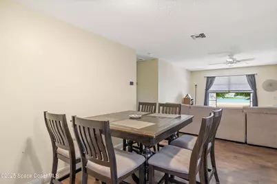 2135 79th Court, Vero Beach, FL 32966 - Photo 4