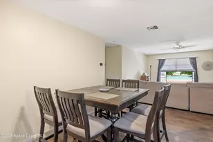 2135 79th Ct, Vero Beach, FL 32966 - Photo 4