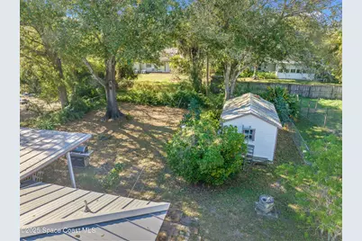 2135 79th Court, Vero Beach, FL 32966 - Photo 14