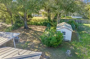 2135 79th Ct, Vero Beach, FL 32966 - Photo 14