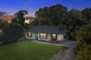 2135 79th Ct, Vero Beach, FL 32966 - Photo 1