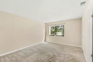 8754 Banyan Way, Cape Canaveral, FL 32920 - Photo 20