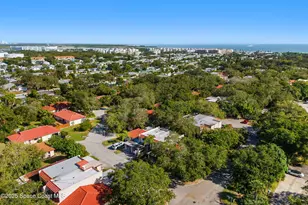 8754 Banyan Way, Cape Canaveral, FL 32920 - Photo 24