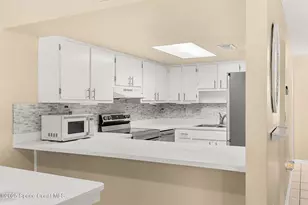 8754 Banyan Way, Cape Canaveral, FL 32920 - Photo 8