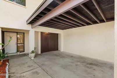 8754 Banyan Way, Cape Canaveral, FL 32920 - Photo 6