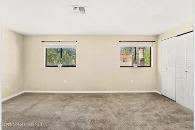 8754 Banyan Way, Cape Canaveral, FL 32920 - Photo 26