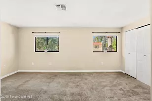 8754 Banyan Way, Cape Canaveral, FL 32920 - Photo 26