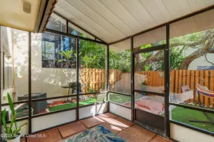 8754 Banyan Way, Cape Canaveral, FL 32920 - Photo 30