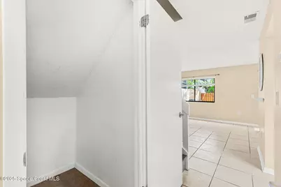 8754 Banyan Way, Cape Canaveral, FL 32920 - Photo 18