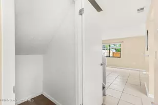 8754 Banyan Way, Cape Canaveral, FL 32920 - Photo 18