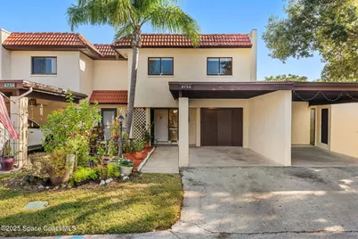 8754 Banyan Way, Cape Canaveral, FL 32920 - Photo 40