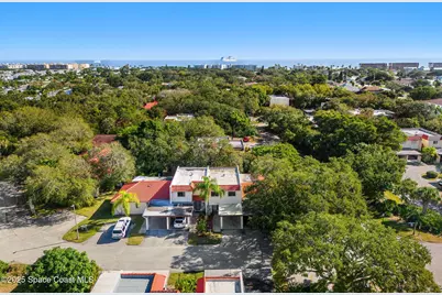 8754 Banyan Way, Cape Canaveral, FL 32920 - Photo 4