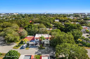 8754 Banyan Way, Cape Canaveral, FL 32920 - Photo 4