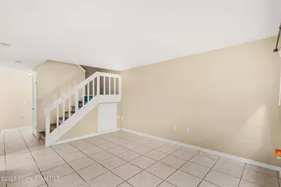 8754 Banyan Way, Cape Canaveral, FL 32920 - Photo 14
