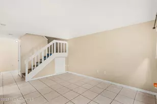 8754 Banyan Way, Cape Canaveral, FL 32920 - Photo 14