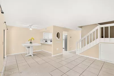 8754 Banyan Way, Cape Canaveral, FL 32920 - Photo 10