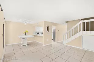 8754 Banyan Way, Cape Canaveral, FL 32920 - Photo 10