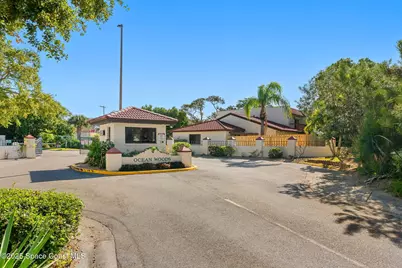 8754 Banyan Way, Cape Canaveral, FL 32920 - Photo 42