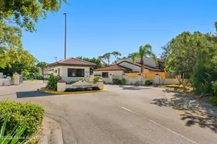 8754 Banyan Way, Cape Canaveral, FL 32920 - Photo 42