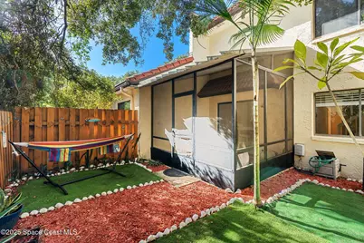 8754 Banyan Way, Cape Canaveral, FL 32920 - Photo 34